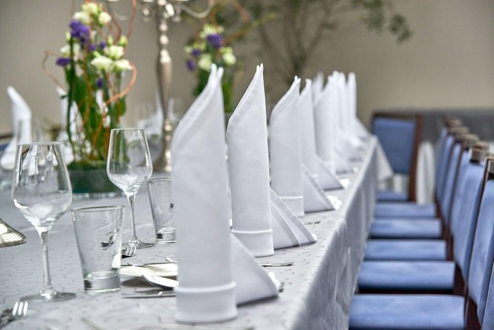 Hotel Restaurant Zur Post Βόννη Εξωτερικό φωτογραφία