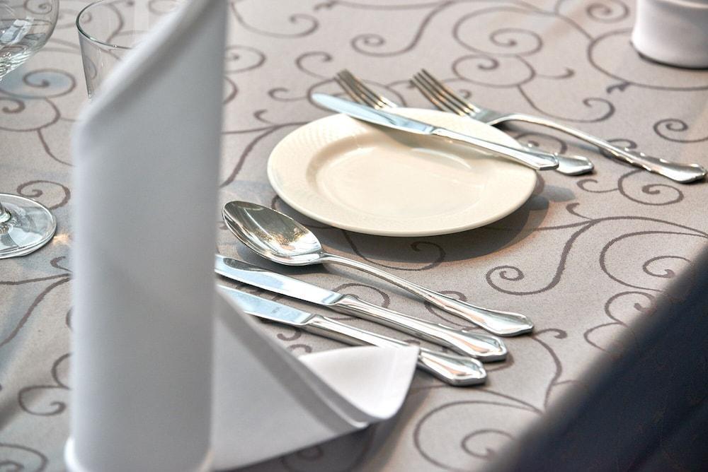 Hotel Restaurant Zur Post Βόννη Εξωτερικό φωτογραφία